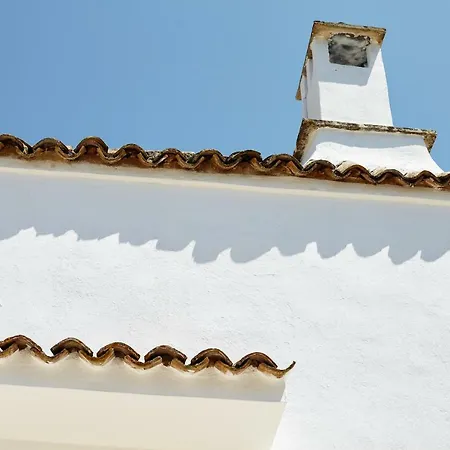 Bed & Breakfast Agapanto Masseria Conversano