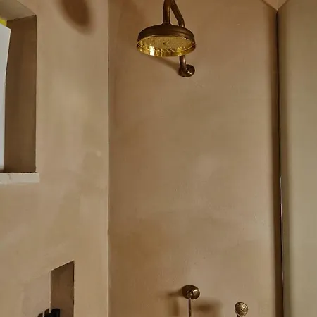 Bed & Breakfast Agapanto Masseria *